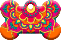 Mexicanas_27